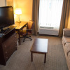 Отель Holiday Inn Express Hotel & Suites Clearwater/Us 19 N, an IHG Hotel, фото 3