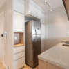 Отель DSG Design Studios By Anora Spaces, фото 9