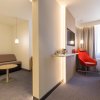 Отель Holiday Inn Express Brussels - Grand-Place, an IHG Hotel, фото 6