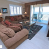 Отель Sand Castle Ii 2601, фото 2