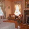 Отель Butterfly Mansion Bed & Breakfast - No Pets Allowed, фото 6