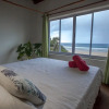 Отель Pura Vida Tofo Beach House, фото 4