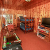 Отель Eureka Chalet-1765 by Big Bear Vacations, фото 10