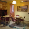 Отель Donna sabella, фото 24