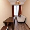 Гостиница Inzhir Na Tuapsinskoj 7G Apartments, фото 1