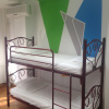 Отель Premium Crown Suites, фото 5