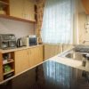 Отель Zsuzsi Apartman, фото 7