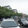 Отель Hengxiang Hotel, фото 7