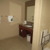 Отель Homewood Suites By Hilton Durango, Co, фото 9