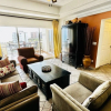 Отель Beautiful 1Â½ Bedroom Condo on the Sea of Cortez at Las Palmas Resort D-603A 2 Condo by RedAwning, фото 11
