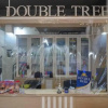Отель Urbanview Hotel Double Tree Purwokerto by RedDoorz, фото 3