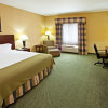 Отель Red Lion Inn & Suites Elizabethtown, фото 16