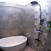 Отель SmartStay, фото 14
