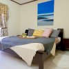 Отель D'Faro @ A'Famosa Resort Villa by BeeStay, фото 18