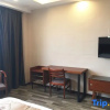 Отель Taizhou best business hotel, фото 5