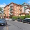 Отель Magicstay - Flat 65M² 2 Bedrooms 1 Bathroom - Rapallo, фото 10