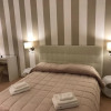 Отель Bed and Breakfast Sallustio Rooms, фото 14