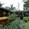 Отель Pueblito Cafetero, фото 6