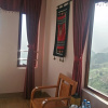 Отель Black H'mong View Hotel, фото 37