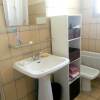 Отель House With 2 Bedrooms in Morcenx, With Enclosed Garden and Wifi, фото 8