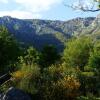 Отель Gites Mas de la Bastide, фото 15