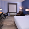 Отель Holiday Inn Express & Suites Loma Linda- San Bernardino S, an IHG Hotel, фото 4