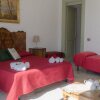 Отель Cavour il Conte Camillo Bed&Breakfast, фото 7