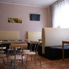 Отель Enkurs, фото 11