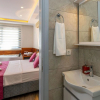 Отель Outstanding Villa Near Historical Area in Fethiye, фото 8
