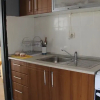 Отель Tepe Studio Flat, фото 9
