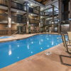Отель Best Western Plus Rio Grande Inn, фото 20