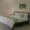 Отель Villa Esperanza Canggu, фото 2
