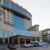 Отель City Comfort Inn Nanning Taoyuan Road, фото 33