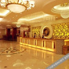 Отель Zheng Yuan Hotel, фото 2
