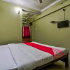Отель OYO 22434 Hotel Royal Arya, фото 5