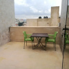 Отель Cozy Dair Ghbar Apartments, фото 12