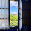 Отель Posada San Pedro, фото 22