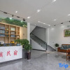 Отель Enshi Yixuan Homestay, фото 2