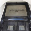 Отель Turnpike House, фото 2