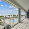 Отель Oceania 204 Destin - 3 Br Condo, фото 25