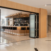 Отель Bio Suites Hotel, фото 7