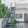 Отель Tây Homestay 968, фото 1