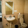 Отель The Karma Hostel, фото 3