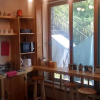 Отель Orange Guesthouse, фото 4