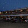 Отель Viking Lamplighter Motel, фото 22