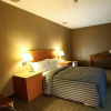 Отель Kevin Business Hotel, фото 7