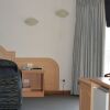 Отель Great Eastern Motor Lodge, фото 2