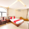 Отель Oyo 333 Nhue Giang Hotel, фото 4
