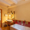 Отель Casale Palombieri 12, фото 15
