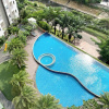 Отель Restful And Cozy Studio Apartment At Mustika Golf Residence, фото 10